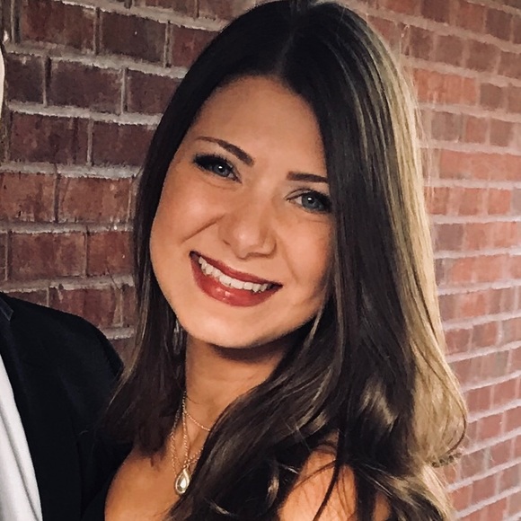 Meet your Posher, Jesse - Picture 1 of 1